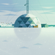 Illustration for article titled Science and Nature Get a Retro-Modern Make Over In This New Art Show